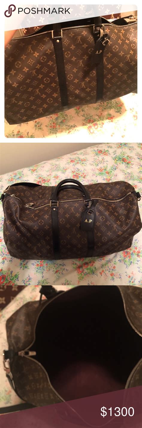 louis vuitton to sell|how to resell Louis Vuitton.